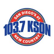 kson radio station live listen